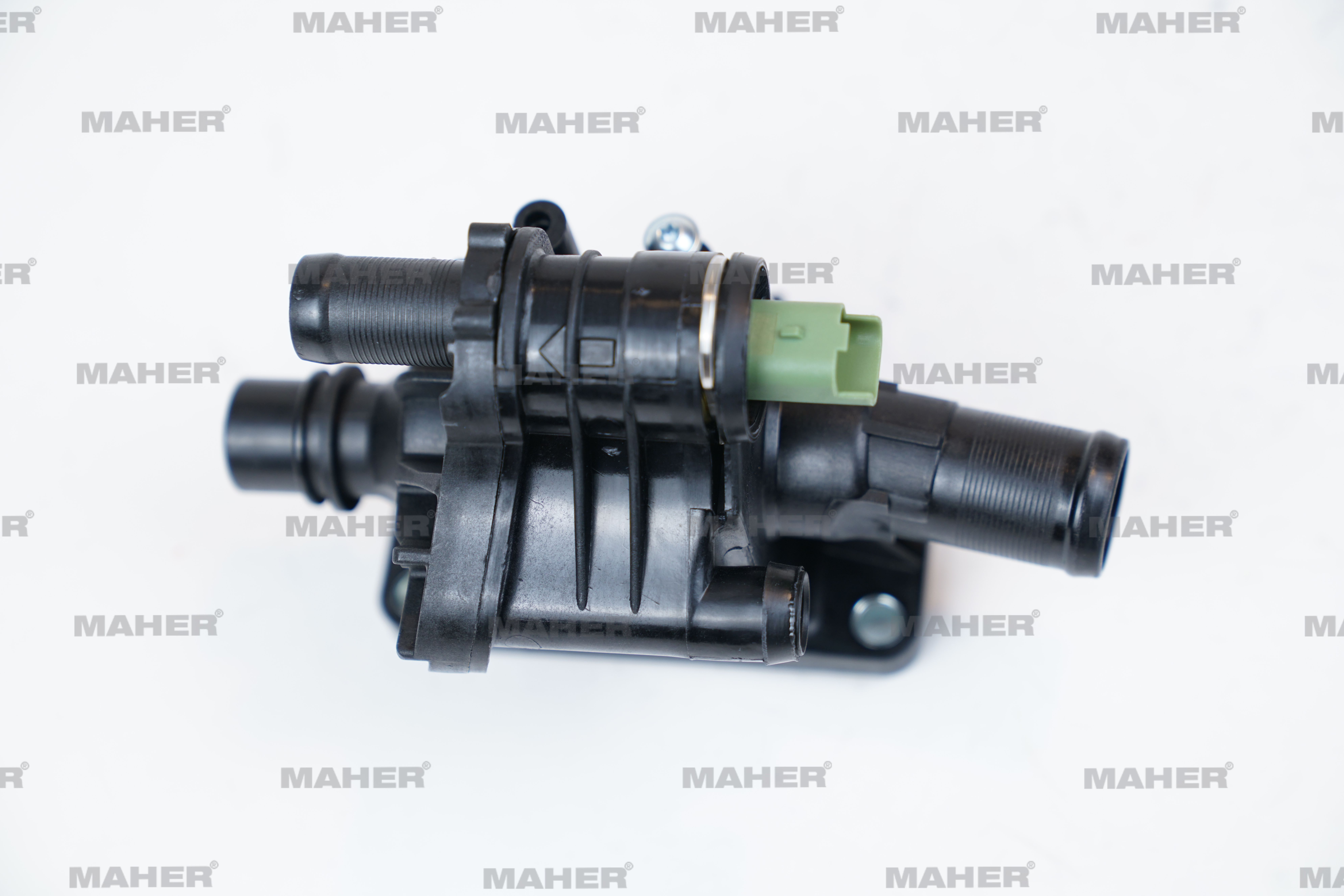 Citroen Berlingo Termostat 2003-2008 OEM 1336X2 Citroen Berlingo Termostat 2003-2008 OEM 1336X2